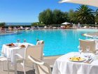 фото отеля Les Corallines Hotel La Grande-Motte
