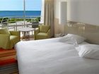 фото отеля Les Corallines Hotel La Grande-Motte