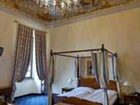 фото отеля Castello di Villa