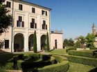 фото отеля Castello di Villa