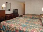 фото отеля Rodeway Inn Martinsburg