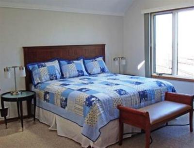 фото отеля The Aspinquid Resort Ogunquit