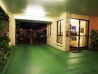 Cara Motel Maryborough (Victoria)