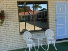 фото отеля Cara Motel Maryborough (Victoria)