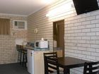 фото отеля Cara Motel Maryborough (Victoria)