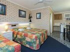 фото отеля Cara Motel Maryborough (Victoria)