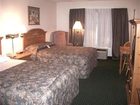 фото отеля Red Roof Inn & Suites Knoxville East