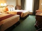 фото отеля Red Roof Inn & Suites Knoxville East