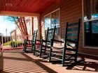 фото отеля Red Roof Inn & Suites Knoxville East