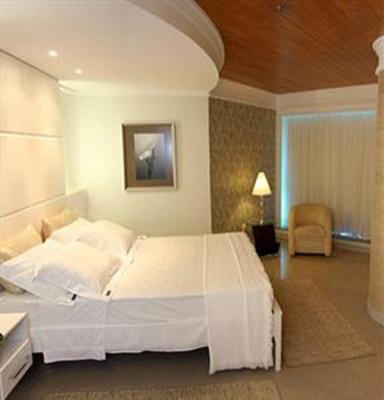 фото отеля Hotel Bhally