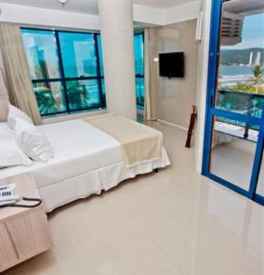 фото отеля Hotel Bhally