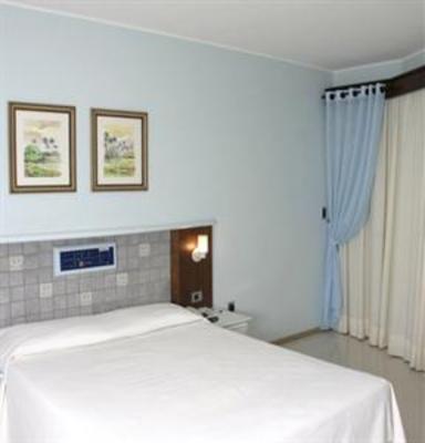 фото отеля Hotel Bhally