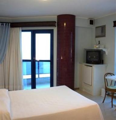 фото отеля Hotel Bhally