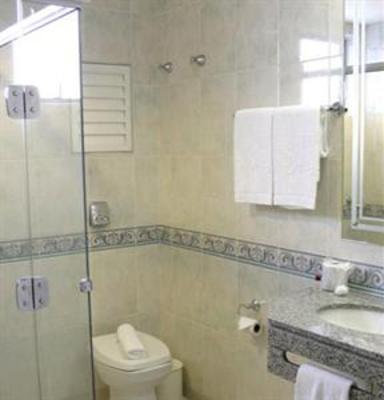 фото отеля Hotel Bhally