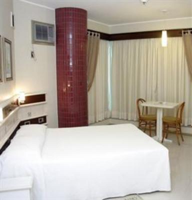 фото отеля Hotel Bhally