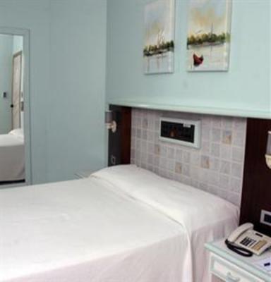 фото отеля Hotel Bhally