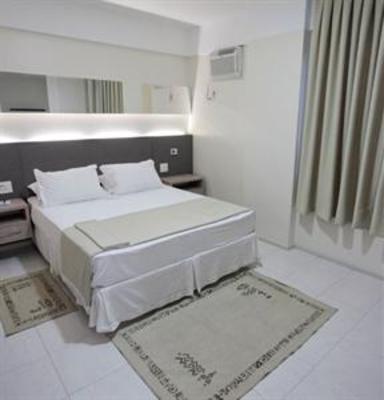 фото отеля Hotel Bhally