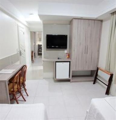 фото отеля Hotel Bhally