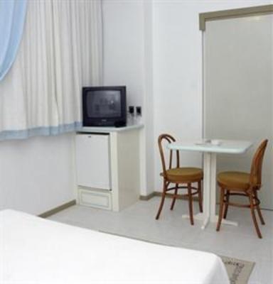 фото отеля Hotel Bhally