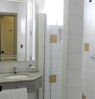 фото отеля Hotel Bhally