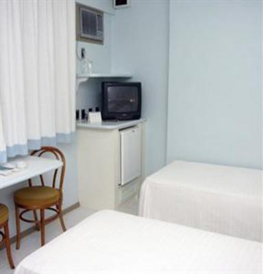фото отеля Hotel Bhally