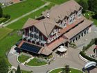 фото отеля Hotel La Bussola Andalo