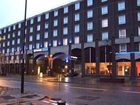 фото отеля Travelodge London Farringdon