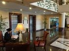 фото отеля Zhongshan Business Hotel Ningbo