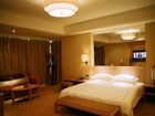 фото отеля Zhongshan Business Hotel Ningbo