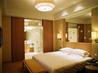 фото отеля Zhongshan Business Hotel Ningbo