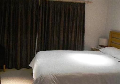 фото отеля Pedn Olva Hotel