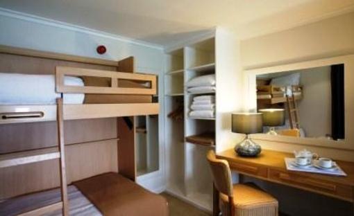 фото отеля Pedn Olva Hotel
