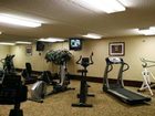 фото отеля Hampton Inn Clarksville Tennessee