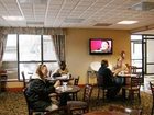 фото отеля Hampton Inn Clarksville Tennessee