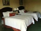 фото отеля Hampton Inn Clarksville Tennessee