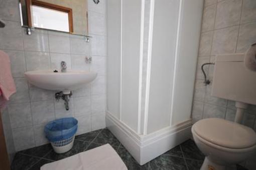 фото отеля Villa Bellevue Apartments Cavtat