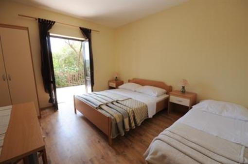фото отеля Villa Bellevue Apartments Cavtat