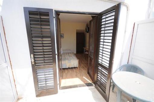 фото отеля Villa Bellevue Apartments Cavtat