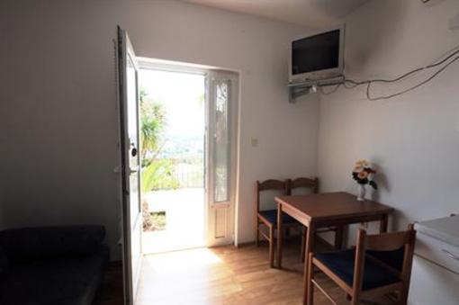 фото отеля Villa Bellevue Apartments Cavtat