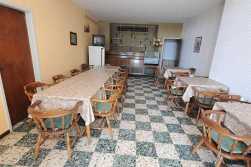 фото отеля Villa Bellevue Apartments Cavtat