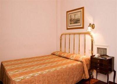 фото отеля Hotel Granvia
