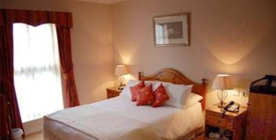 фото отеля Landmark Hotel Swindon