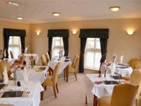 Landmark Hotel Swindon