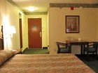 фото отеля Best Western Inn Danville (Kentucky)