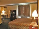 фото отеля Best Western Inn Danville (Kentucky)