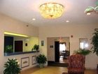 фото отеля Best Western Inn Danville (Kentucky)