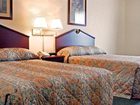 фото отеля Best Western Inn Danville (Kentucky)