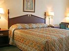 фото отеля Best Western Inn Danville (Kentucky)