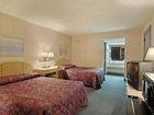 фото отеля Travelodge Macon North