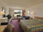 фото отеля Travelodge Macon North